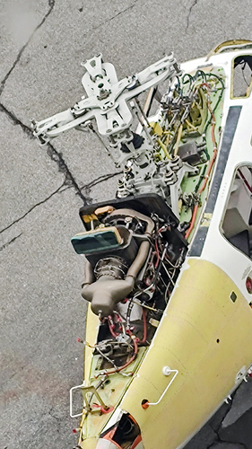 IMG_20251118_123701978~2