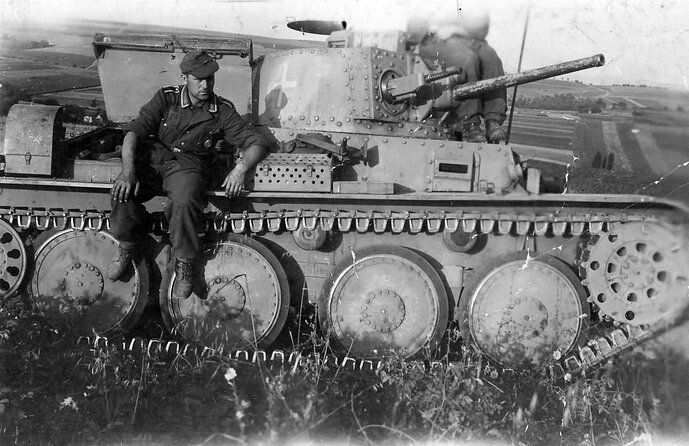 Panzer_38t_6