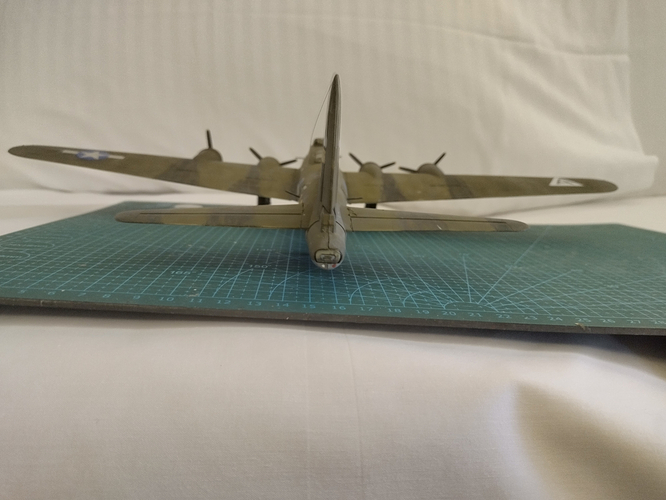 IMG_20260123_110004_HDR