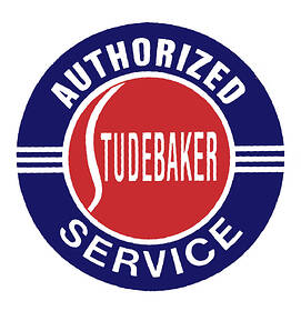 StudeService