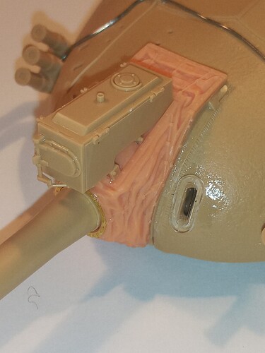 IMG_20251014_213656545