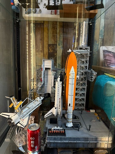 9fb79becb8386a6b329dab3da130ff4b