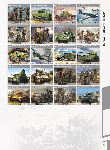 Katalog_Zvezda_2026-изображения-74