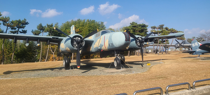 K-20251130-202421402