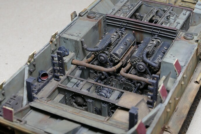 Ferdinand 624_131