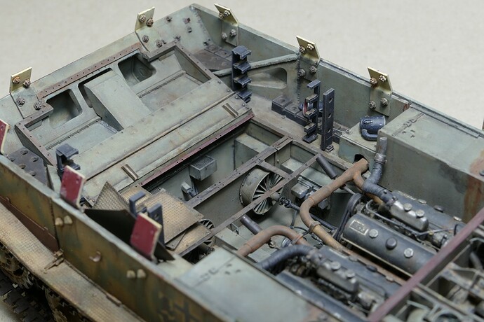 Ferdinand 624_135