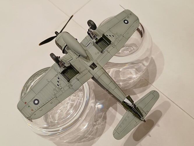 Tamiya No75-F4U-1A FAA-JT441 7X_20241021_202026868