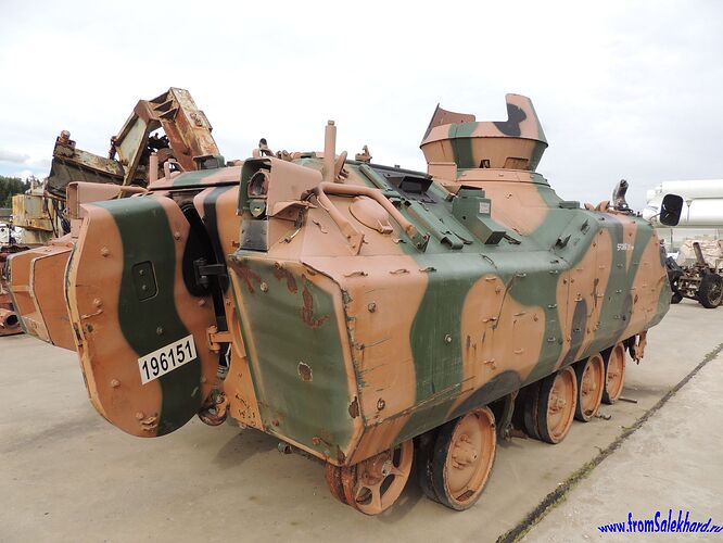 DSCN0716-fromSalekhard