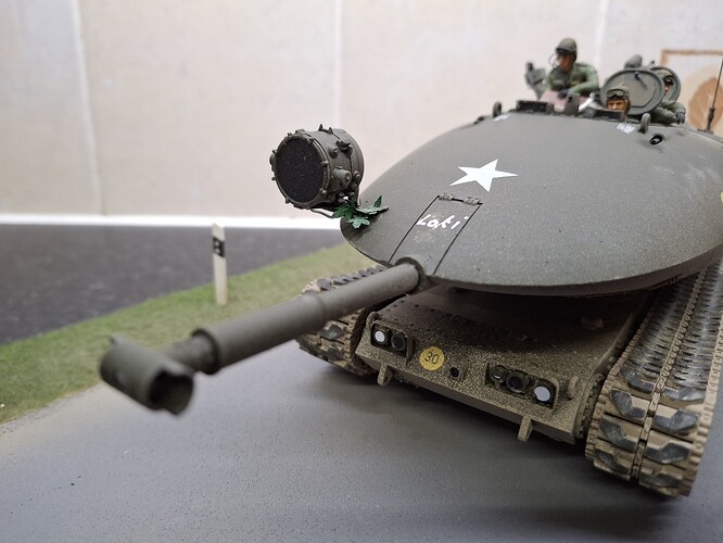 TV-8 (11)