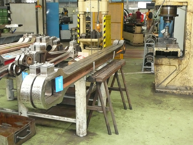 Stangenwerkstatt_2014