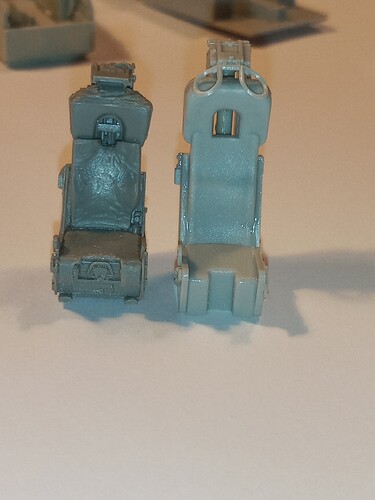 IMG_20241028_195528860