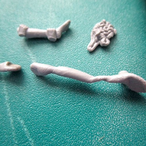 Intestine_destiny_j_large_intentines