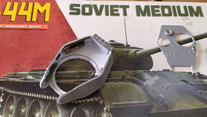 4101