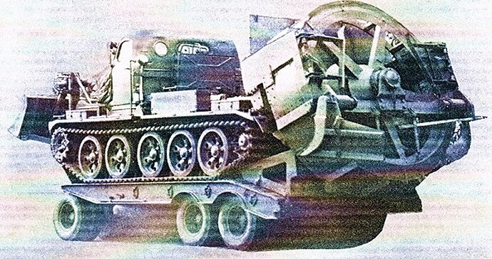MDT.v1
