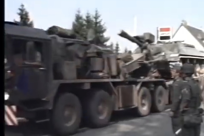 Screenshot_20260427_175701_YouTube