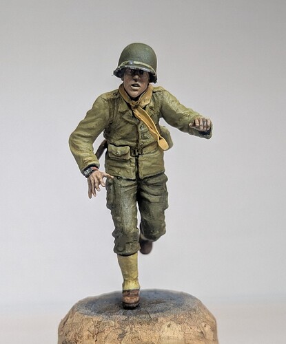 PXL_20251010_090756562