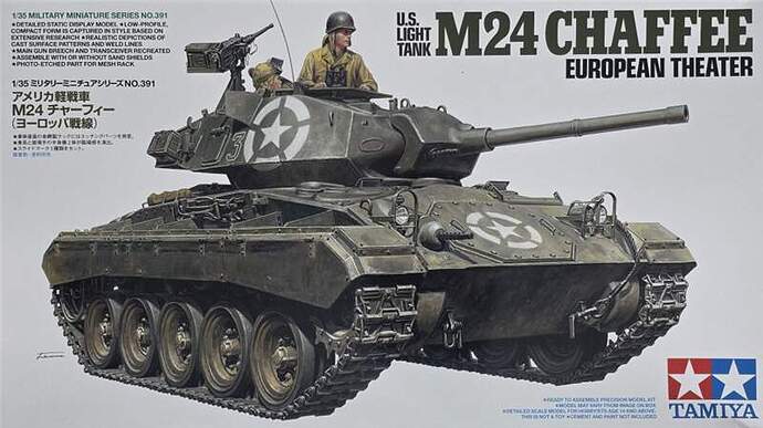 Tamiya 35351 2