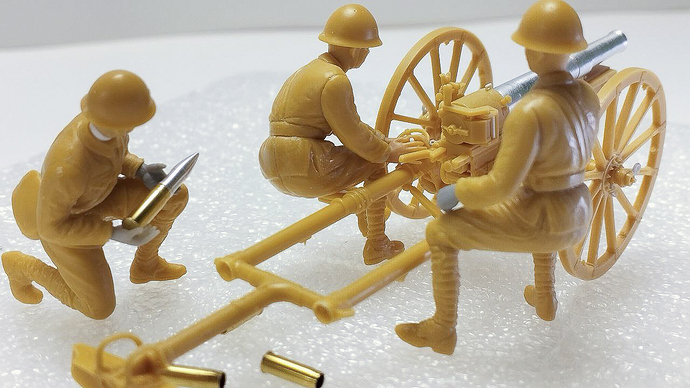 photo_8_2025-11-19_19-00-251