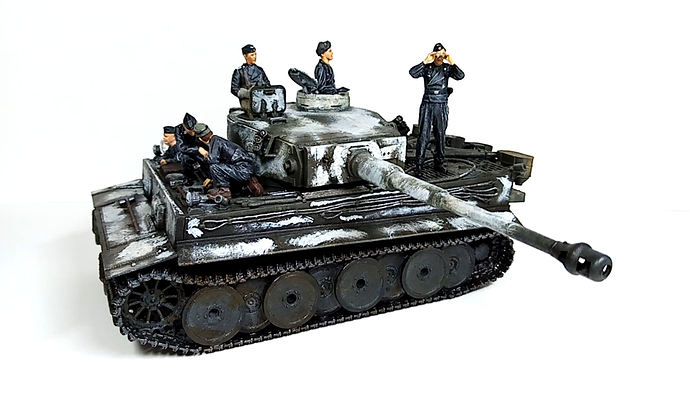 Immagine 2025-12-24 161413