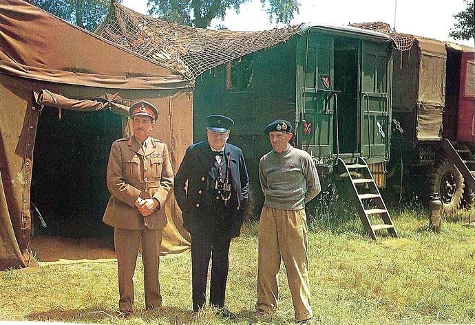 7.-Field-Marshal-Sir-Alan-Brooke-Chief-of-the-Imperial-General-Staff-Mr.-Winston-Churchill-and-General-Sir-Bernard-Montgomery-at-21-Army-Group-Headquarters-in-Normandy
