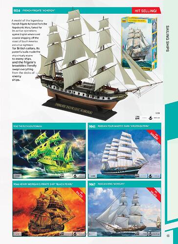 Katalog_Zvezda_2026-изображения-64