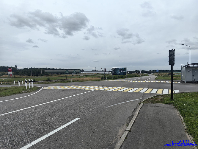 IMG_20250822_122232-fromSalekhard