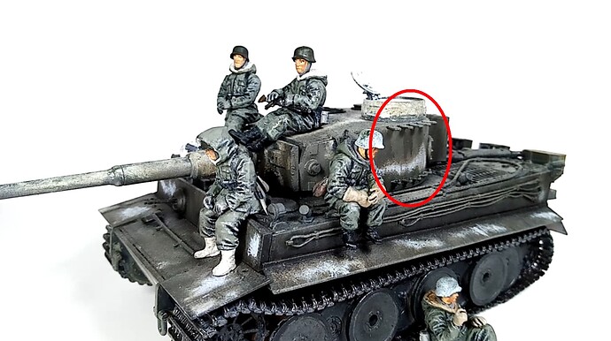 Immagine 2025-08-29 192651