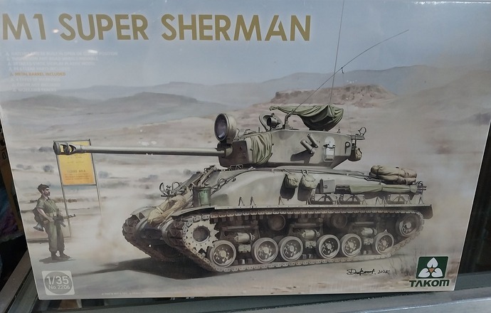 657400496_2569152733553455_5933064952403438678_n