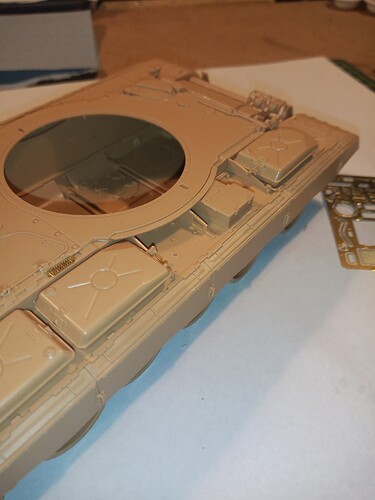 IMG_20251009_192220867