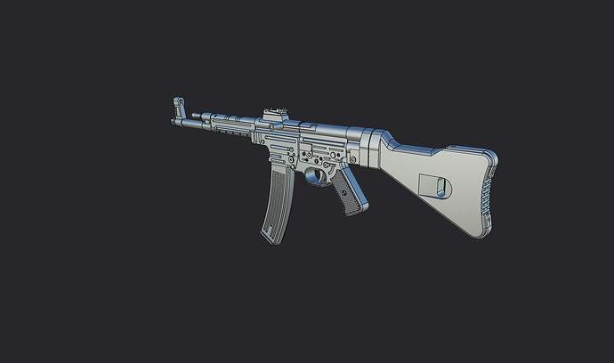 STG44