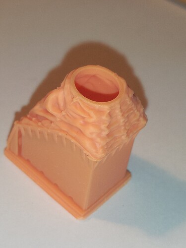 IMG_20251014_122300839