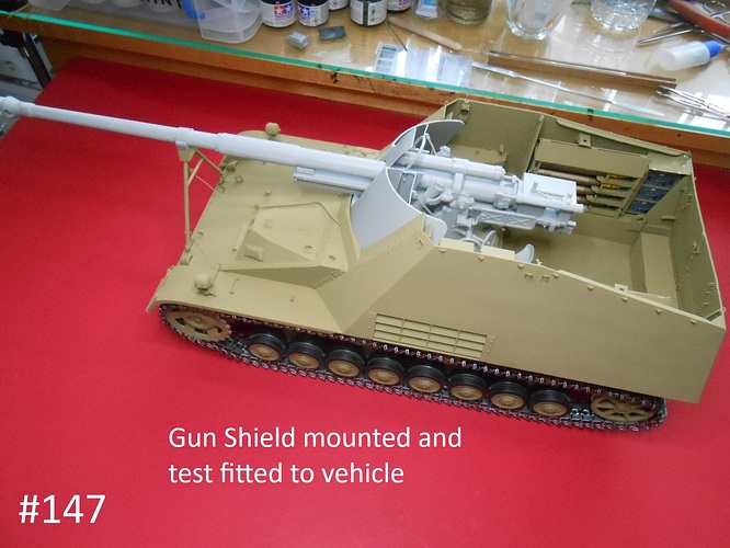 Nashorn #147
