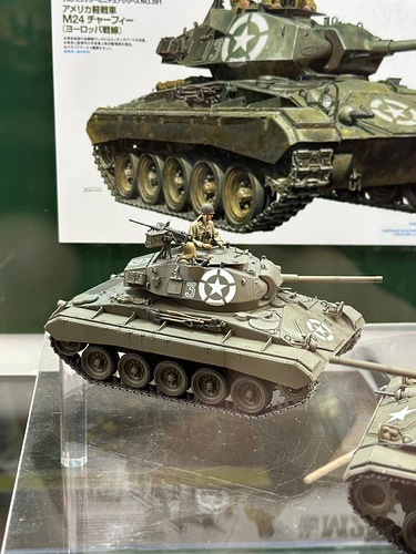 WhatsApp Image 2026-01-27 at 12.37.59