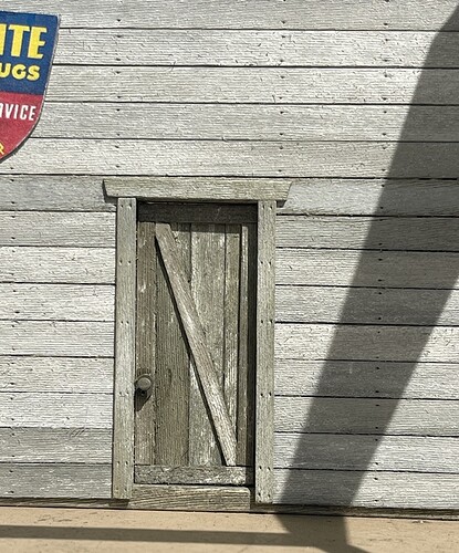 8_door