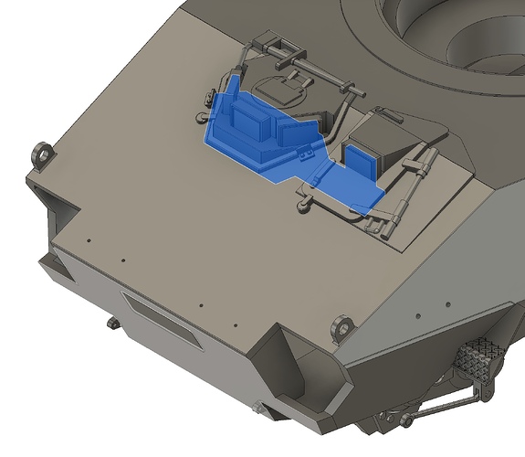 Image 19-11-2025 at 19.42