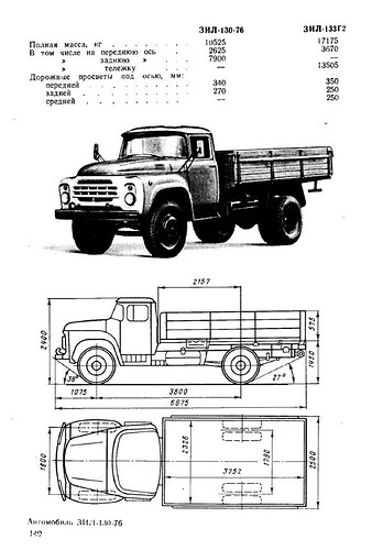 ZIL-130.v1