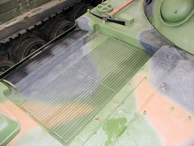 russian_pt-76_01_of_65