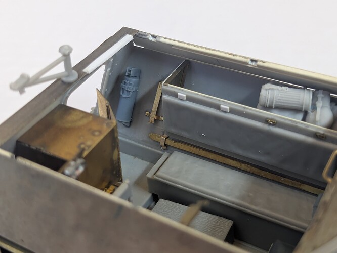 PXL_20250305_150102970