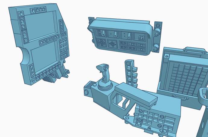 Screenshot 2026-05-11 170728