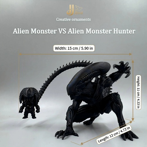 Alien 01