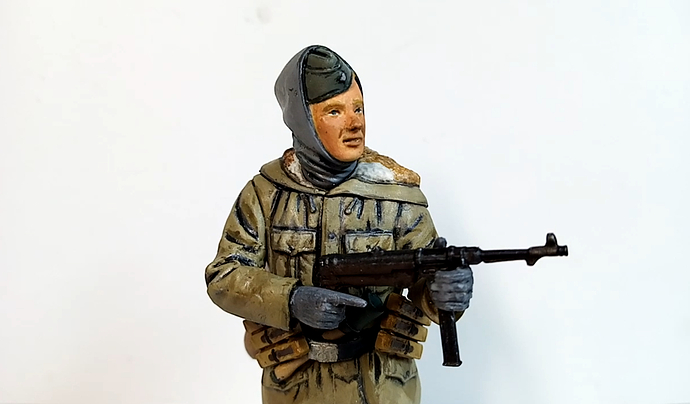 Immagine 2026-02-28 165306