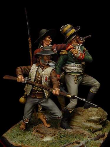 547903-f5a812811eb13185c71cc4772c5d734e