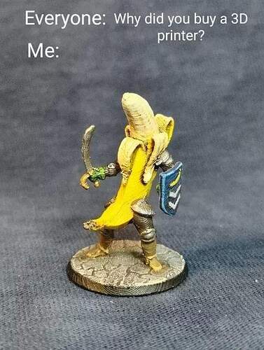 66882337_2306458796338067_7716173033781592064_n