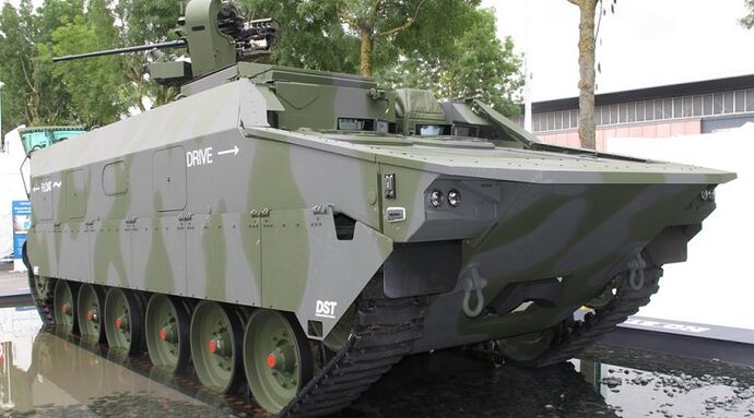 KMW-APVT_01-800x445