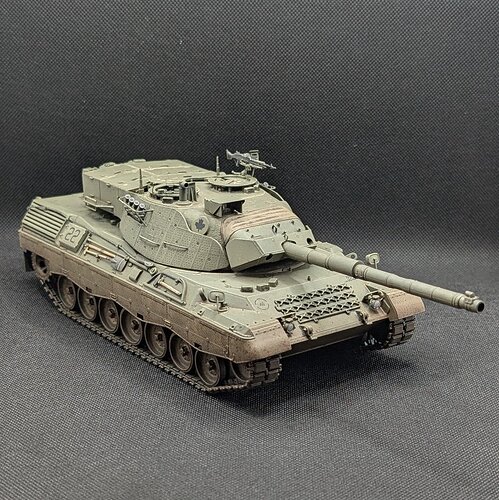 PXL_20250101_160418157