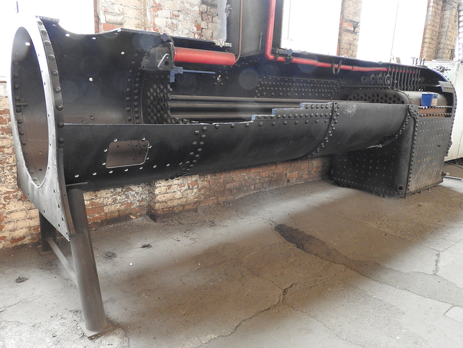 Dampflokwerk_Meiningen_12