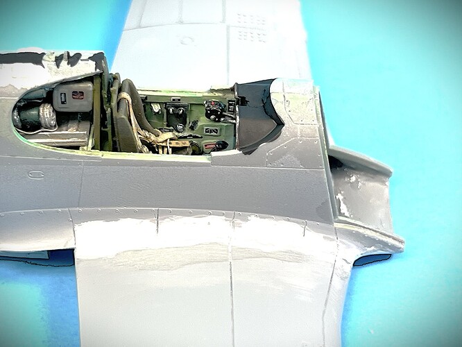 wings on 2025 starboard root-a