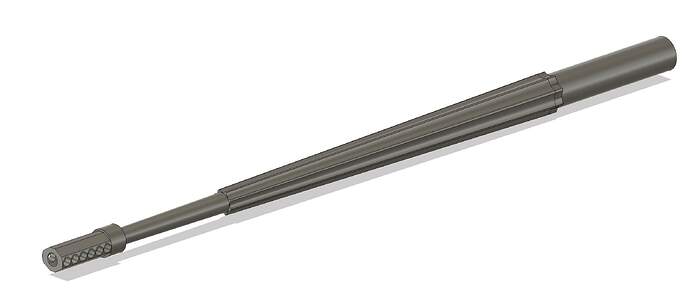 Image 13-12-2025 at 9.30 pm