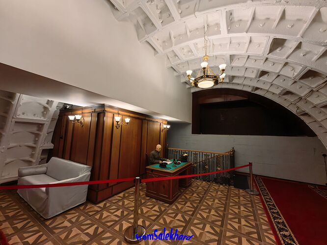 IMG_20241024_153347-fromSalekhard