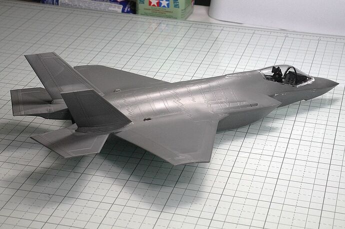 F35 18